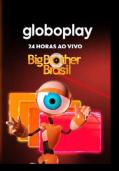 Conteúdo Globoplay 3