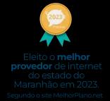 award2