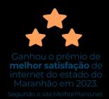 award3