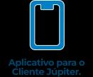 award6