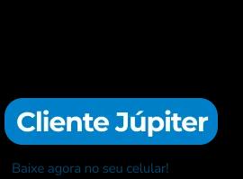 Baixe o nosso app