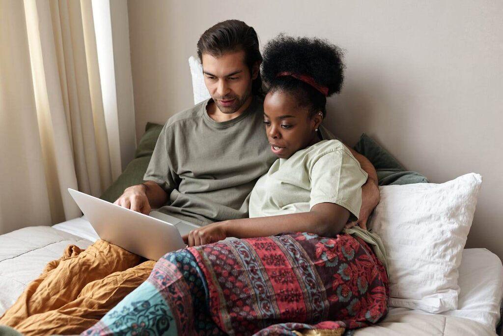 Como mudar a senha do Wi-Fi [passo a passo]