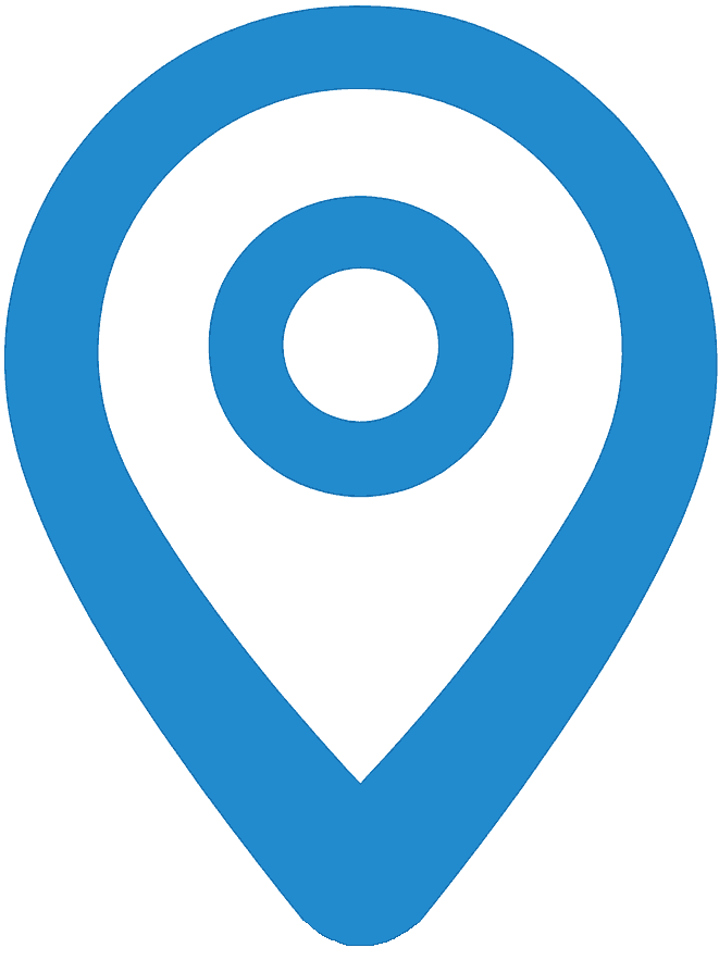 Velocidade de Internet