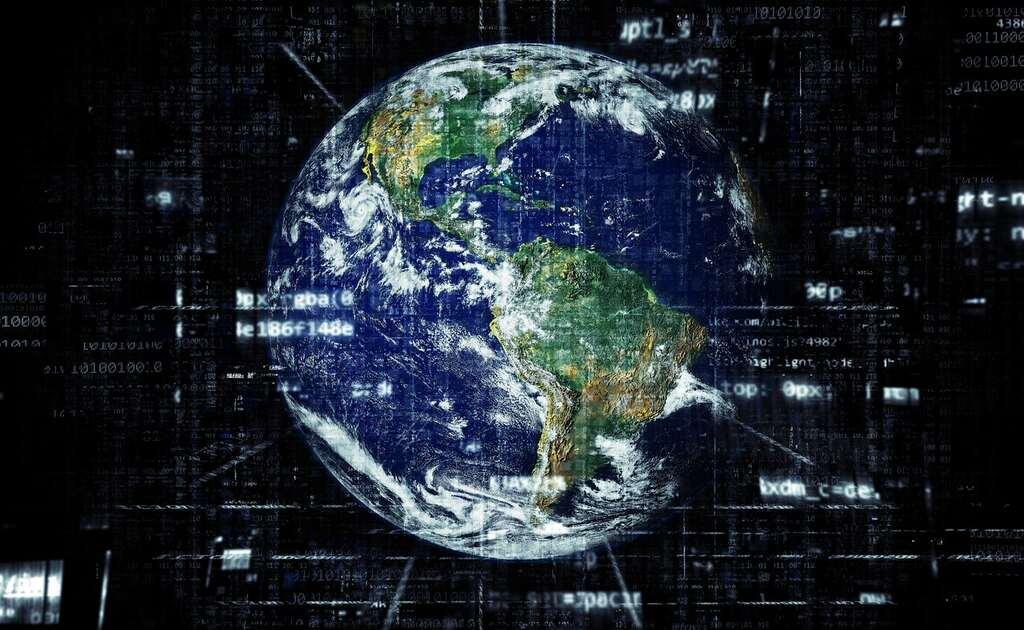 O que é endereço de IP? Saiba para que serve e como funciona