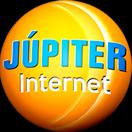 Logo jupiter