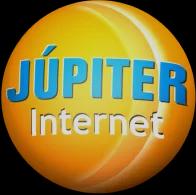 Logo júpiter