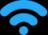 Icon wifi