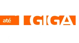 1 GIGA + Globoplay