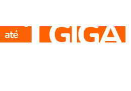 1 GIGA + Globoplay + HBO Max