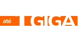 1 GIGA + Globoplay + Premiere