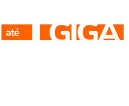 1 GIGA + Globoplay + Premiere + HBO Max