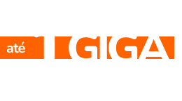 1 GIGA + HBO Max