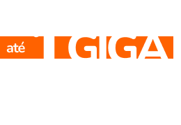 1 GIGA + HBO Max + Premiere