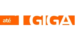 1 GIGA + Premiere