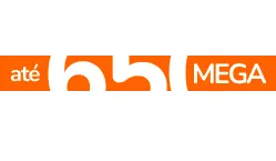 650 Mega + Globoplay