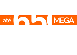 650 Mega + Globoplay + HBO Max