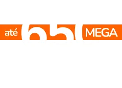 650 Mega + Globoplay + Premiere