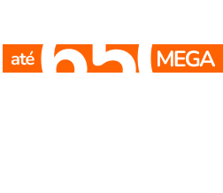 650 Mega + Globoplay + Premiere + HBO Max
