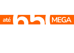 650 Mega + HBO Max + Premiere
