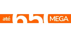 650 Mega + Premiere