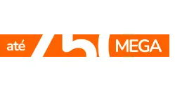 750 Mega + Globoplay