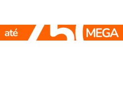 750 Mega + Globoplay + HBO Max