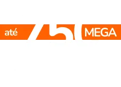 750 Mega + Globoplay + Premiere