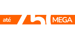 750 Mega + HBO Max + Premiere