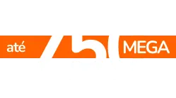 750 Mega + Premiere