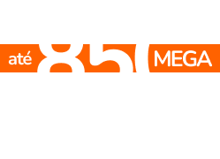 850 Mega + Globoplay + HBO Max