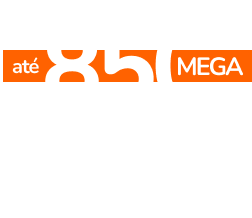 850 Mega + Globoplay + Premiere + HBO Max