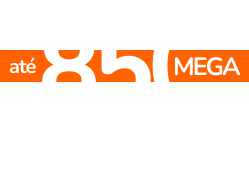 850 Mega + HBO Max + Premiere