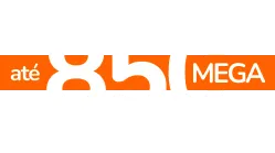 850 Mega + Premiere