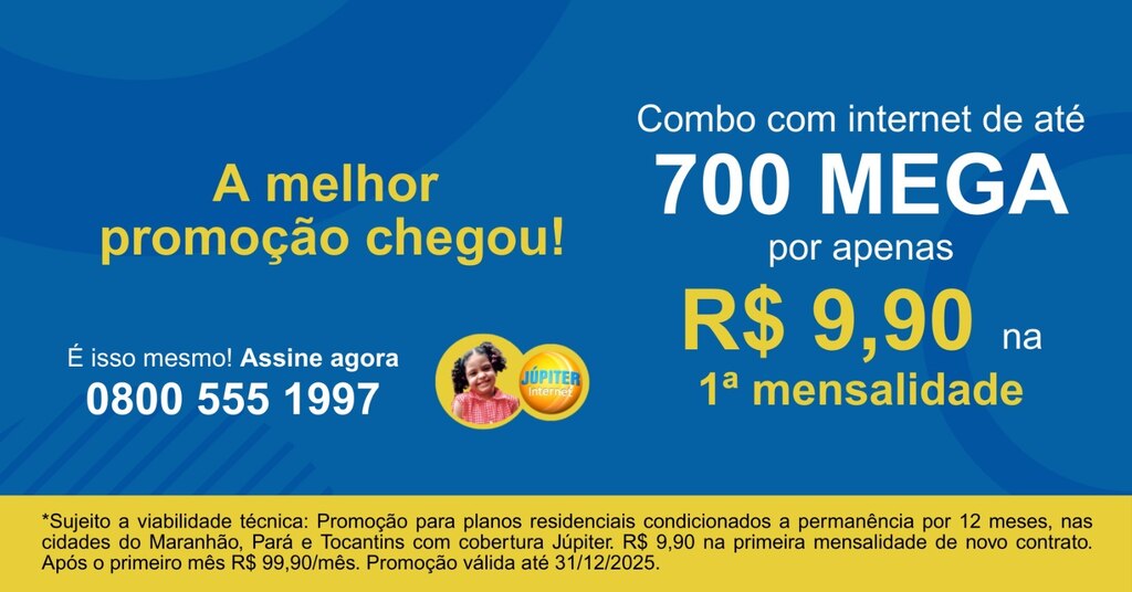 banner promocional