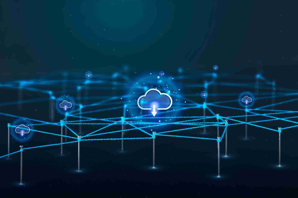 Armazenamento na nuvem: o que é, como funciona e por que usar?