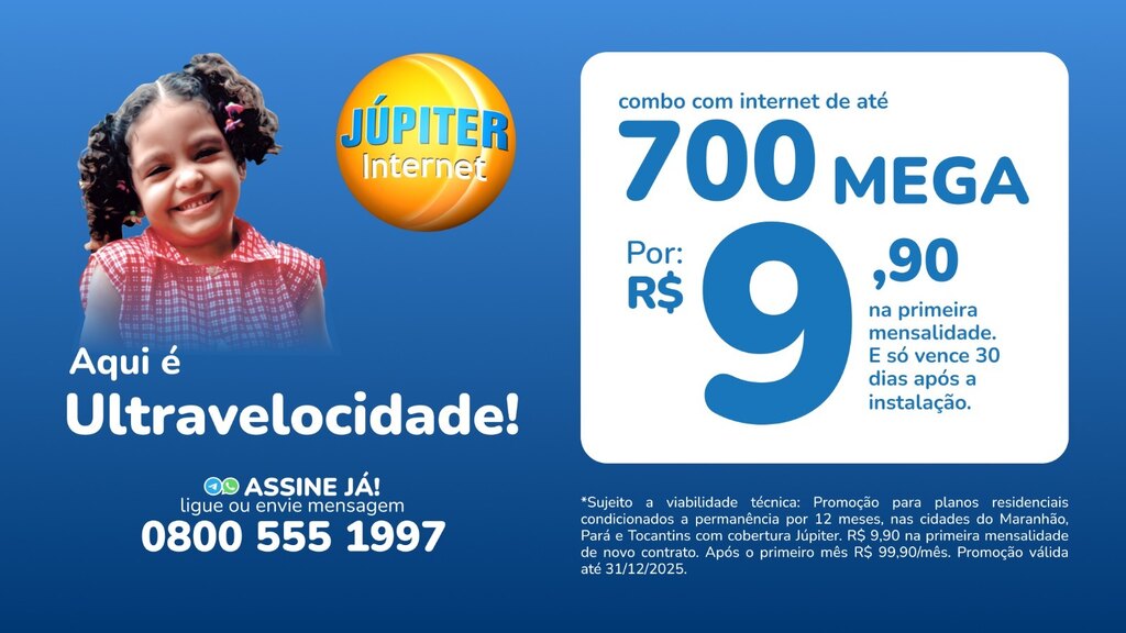 banner promocional