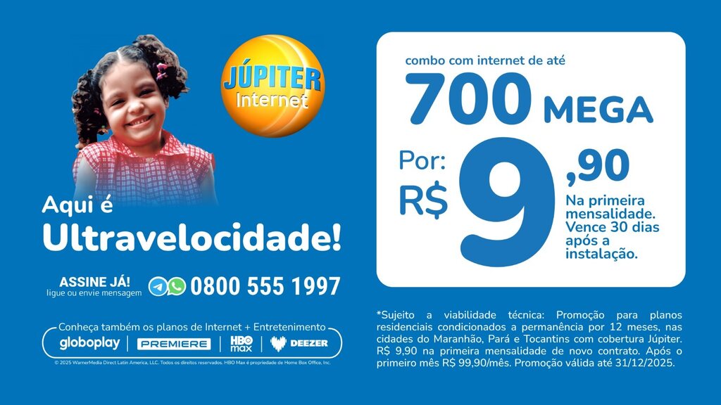 banner promocional